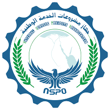 National Service Projects Authority